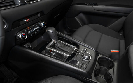 Mazda CX-5 II, 2026 год, 3 850 000 рублей, 15 фотография