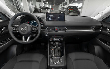 Mazda CX-5 II, 2026 год, 3 850 000 рублей, 8 фотография