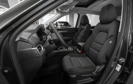 Mazda CX-5 II, 2026 год, 3 850 000 рублей, 9 фотография