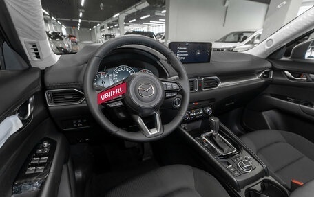 Mazda CX-5 II, 2026 год, 3 850 000 рублей, 7 фотография