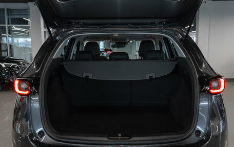 Mazda CX-5 II, 2026 год, 3 850 000 рублей, 20 фотография