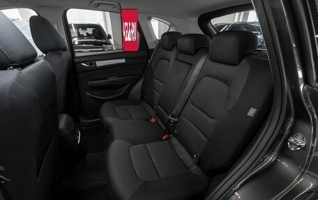 Mazda CX-5 II, 2026 год, 3 850 000 рублей, 12 фотография