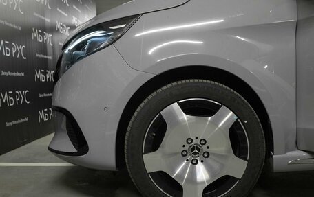 Mercedes-Benz V-Класс, 2026 год, 15 200 000 рублей, 5 фотография