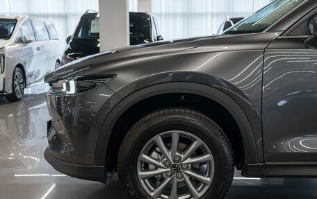Mazda CX-5 II, 2026 год, 3 850 000 рублей, 21 фотография