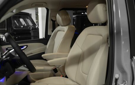 Mercedes-Benz V-Класс, 2026 год, 15 200 000 рублей, 8 фотография