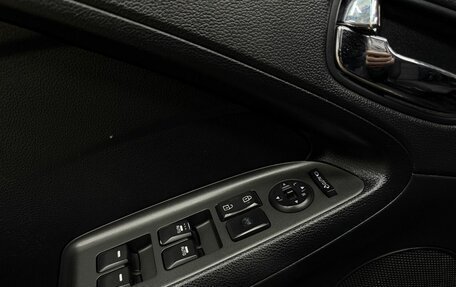 KIA Cerato III, 2014 год, 1 099 777 рублей, 6 фотография