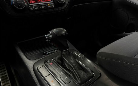 KIA Cerato III, 2014 год, 1 099 777 рублей, 14 фотография