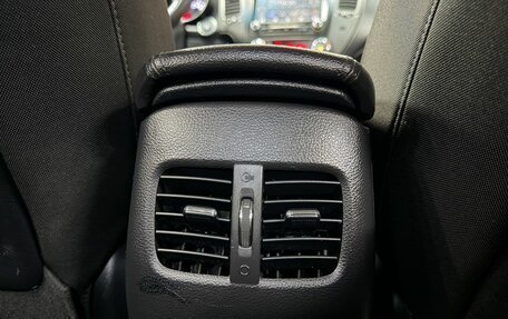KIA Cerato III, 2014 год, 1 099 777 рублей, 12 фотография