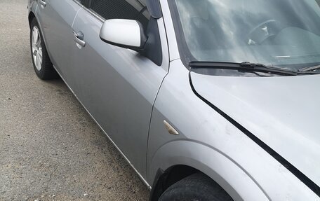 Ford Mondeo III, 2006 год, 120 000 рублей, 2 фотография