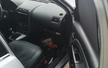 Ford Mondeo III, 2006 год, 120 000 рублей, 8 фотография