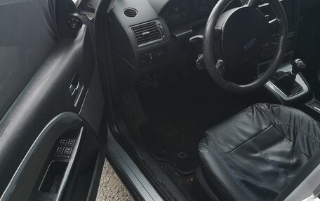 Ford Mondeo III, 2006 год, 120 000 рублей, 7 фотография