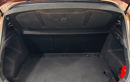 Hyundai i30 II рестайлинг, 2013 год, 1 120 000 рублей, 14 фотография