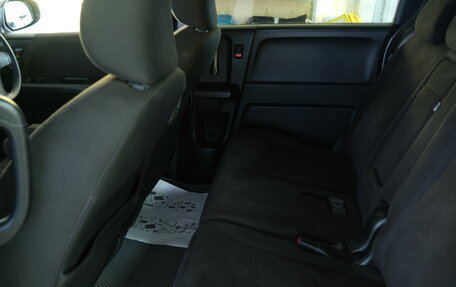 Honda Freed I, 2012 год, 1 149 000 рублей, 21 фотография