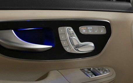 Mercedes-Benz V-Класс, 2026 год, 15 200 000 рублей, 7 фотография