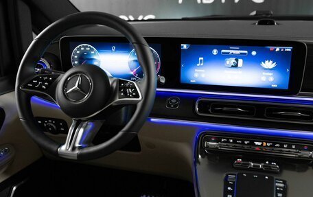 Mercedes-Benz V-Класс, 2026 год, 15 200 000 рублей, 11 фотография