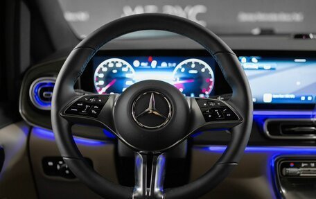 Mercedes-Benz V-Класс, 2026 год, 15 200 000 рублей, 13 фотография