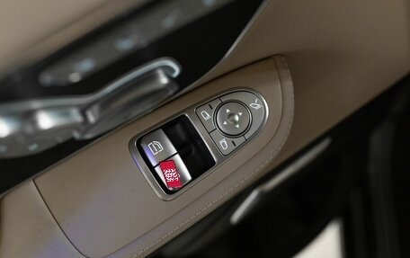 Mercedes-Benz V-Класс, 2026 год, 15 200 000 рублей, 8 фотография