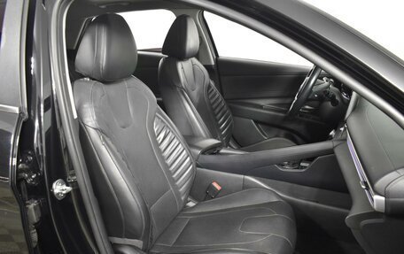 Hyundai Elantra, 2021 год, 1 769 900 рублей, 8 фотография