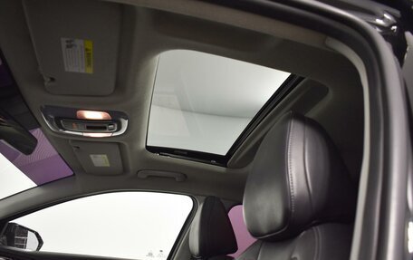 Hyundai Elantra, 2021 год, 1 769 900 рублей, 12 фотография