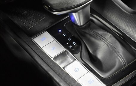 Hyundai Elantra, 2021 год, 1 769 900 рублей, 22 фотография