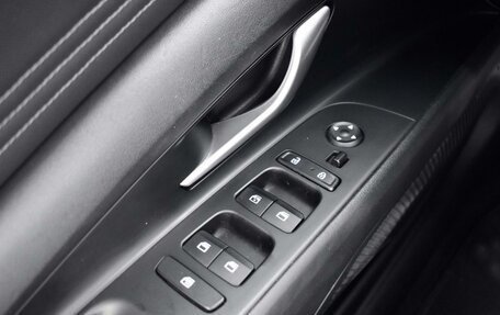 Hyundai Elantra, 2021 год, 1 769 900 рублей, 24 фотография
