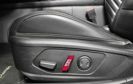 Hyundai Elantra, 2021 год, 1 769 900 рублей, 23 фотография