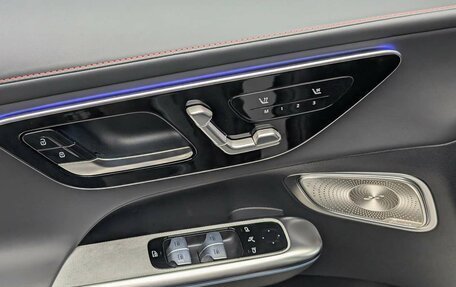Mercedes-Benz GLC AMG, 2025 год, 10 550 000 рублей, 6 фотография
