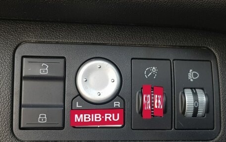 Lifan X60 I рестайлинг, 2016 год, 799 000 рублей, 4 фотография