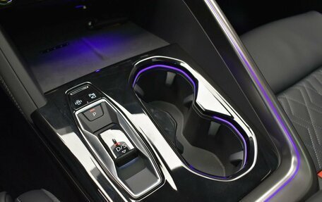 Audi Q5, 2026 год, 6 350 000 рублей, 18 фотография