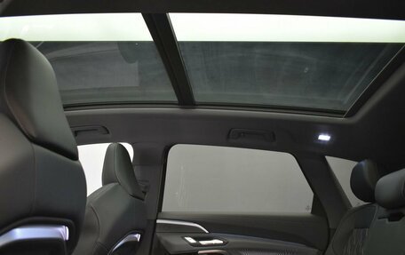 Audi Q5, 2026 год, 6 350 000 рублей, 24 фотография
