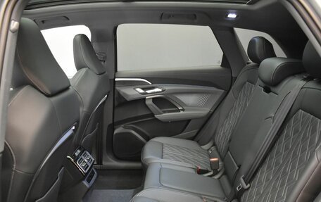 Audi Q5, 2026 год, 6 350 000 рублей, 25 фотография