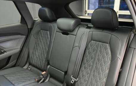 Audi Q5, 2026 год, 6 350 000 рублей, 30 фотография