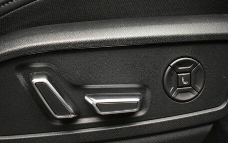 Audi Q5, 2026 год, 6 350 000 рублей, 28 фотография