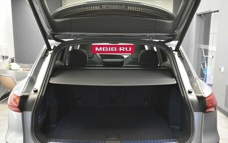 Audi Q5, 2026 год, 6 350 000 рублей, 32 фотография