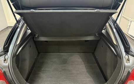 Chevrolet Cruze II, 2012 год, 770 000 рублей, 8 фотография