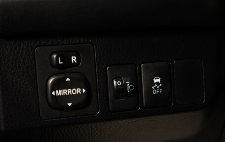 Toyota RAV4, 2014 год, 2 049 000 рублей, 17 фотография