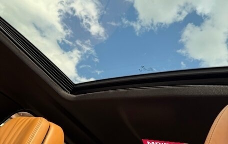 BMW X6, 2015 год, 3 600 000 рублей, 9 фотография