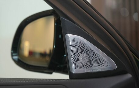BMW X6 M, 2021 год, 11 200 000 рублей, 33 фотография