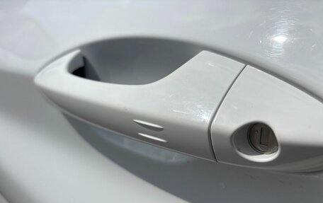 Geely Coolray I, 2023 год, 1 598 000 рублей, 9 фотография