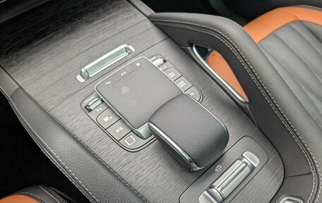Mercedes-Benz GLS, 2026 год, 17 690 000 рублей, 16 фотография