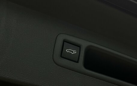 Toyota Highlander, 2026 год, 5 699 000 рублей, 11 фотография