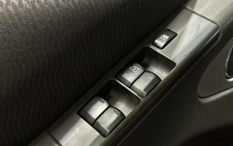Nissan Pathfinder, 2012 год, 1 800 000 рублей, 15 фотография