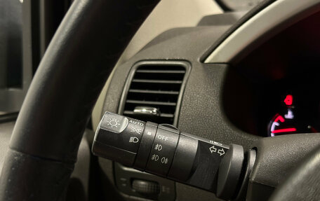 Nissan Pathfinder, 2012 год, 1 800 000 рублей, 19 фотография