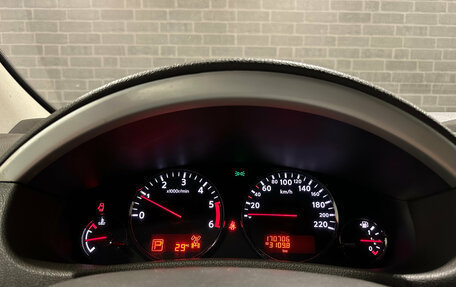 Nissan Pathfinder, 2012 год, 1 800 000 рублей, 21 фотография