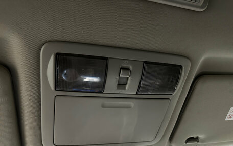Nissan Pathfinder, 2012 год, 1 800 000 рублей, 22 фотография