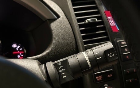 Nissan Pathfinder, 2012 год, 1 800 000 рублей, 20 фотография