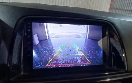 Mazda CX-5 II, 2014 год, 1 700 000 рублей, 4 фотография