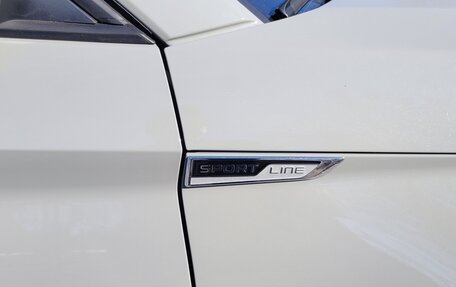 Skoda Kodiaq I, 2024 год, 4 990 000 рублей, 8 фотография