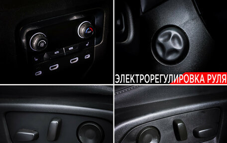 Chevrolet Tahoe IV, 2021 год, 5 700 000 рублей, 22 фотография