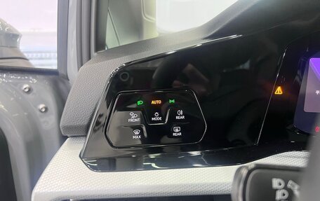 Volkswagen Golf VIII, 2023 год, 1 800 000 рублей, 9 фотография